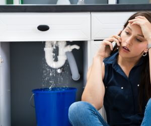 About Emergency plumbing pros Lake Wales, FL